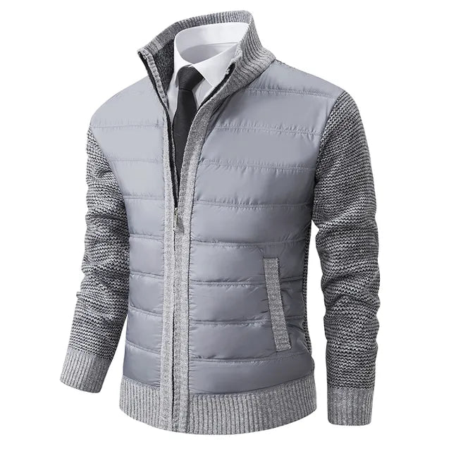 Galan™ | Chaqueta tipo cárdigan elegante y única
