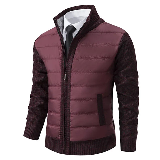 Galan™ | Chaqueta tipo cárdigan elegante y única