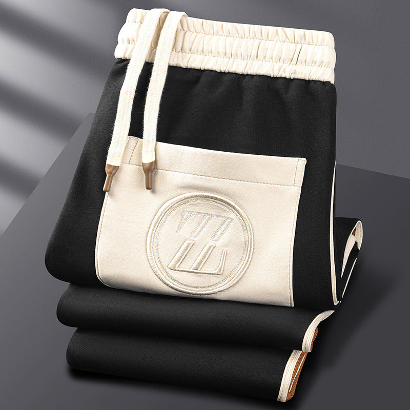 Alex™ |Chándal para hombre