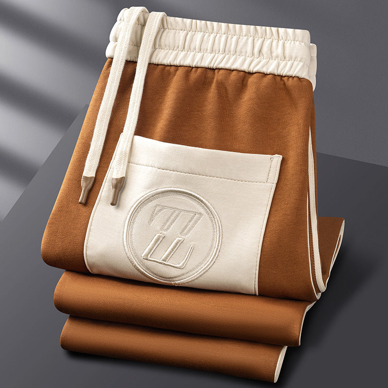 Alex™ |Chándal para hombre