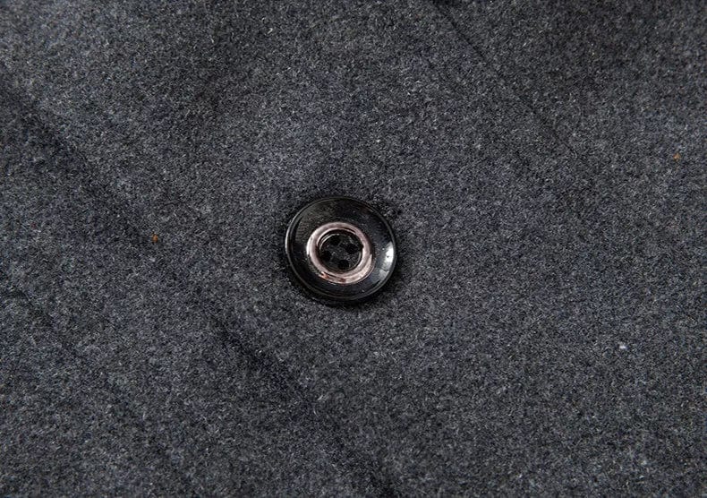 Manuel™ I Abrigo de invierno de dos piezas