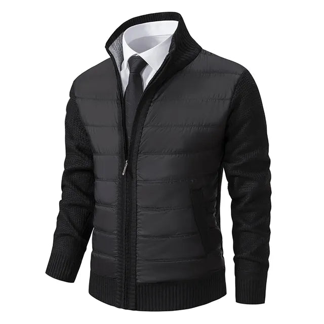 Galan™ | Chaqueta tipo cárdigan elegante y única
