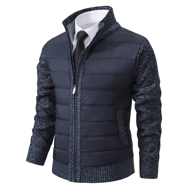 Galan™ | Chaqueta tipo cárdigan elegante y única
