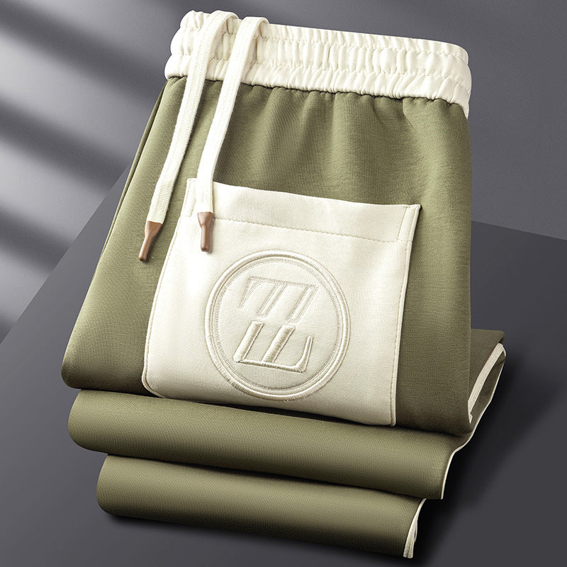 Alex™ |Chándal para hombre