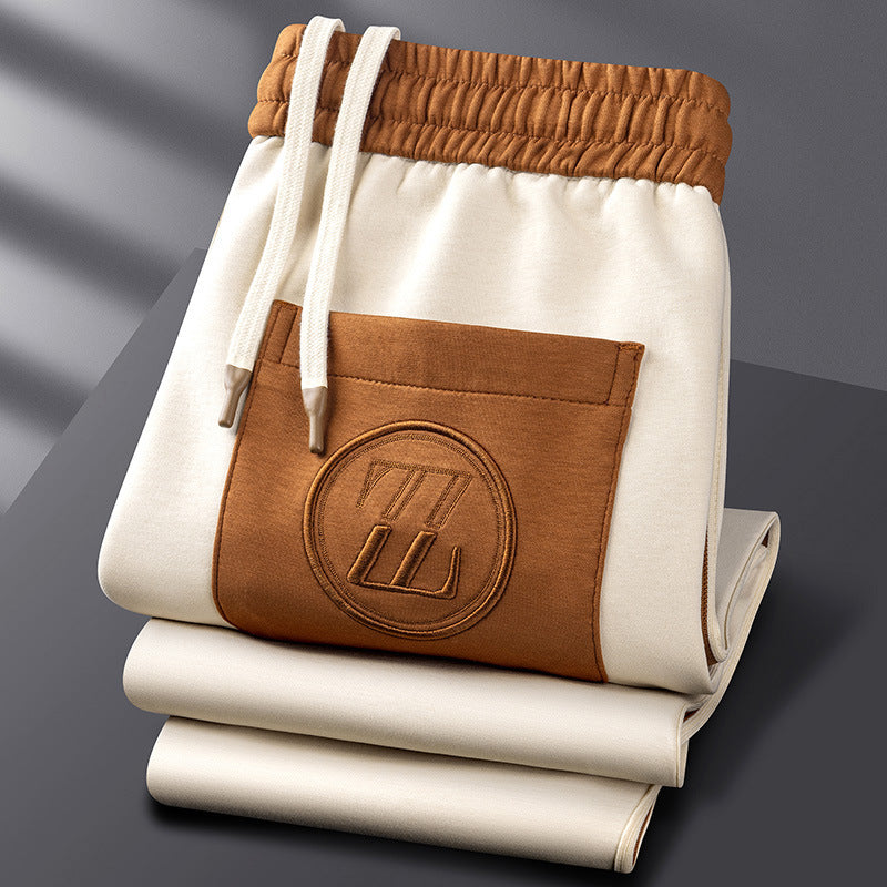 Alex™ |Chándal para hombre